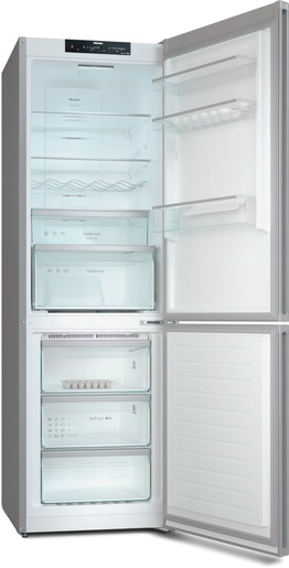 Miele hladnjak KFN 4374 ED el