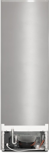 Miele hladnjak KFN 4374 ED el