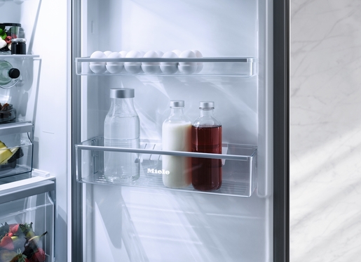 Miele hladnjak KFN 4374 ED el