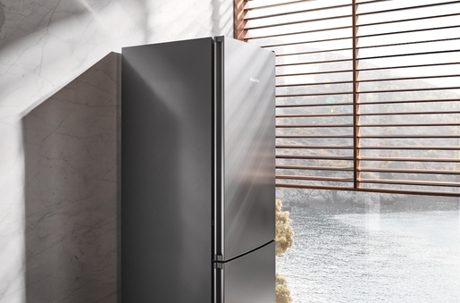 Miele hladnjak KFN 4374 ED el