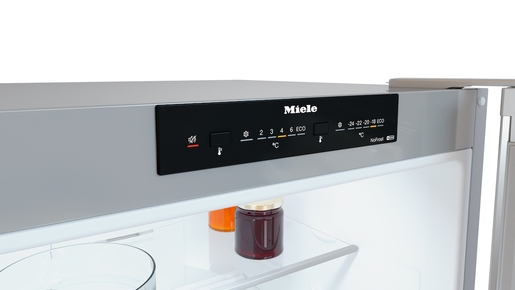 Miele hladnjak KFN 4374 ED el