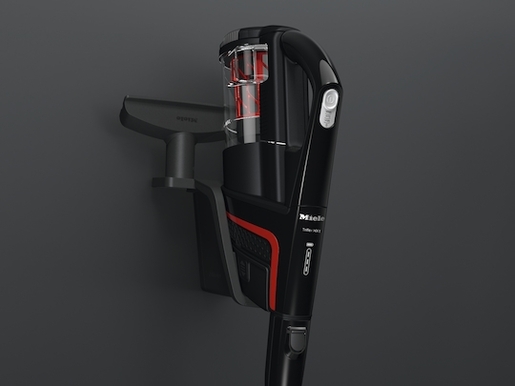 Miele usisavač Triflex HX1 Facelift