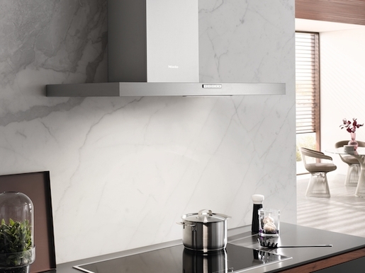 Miele napa DAW 1920 Active