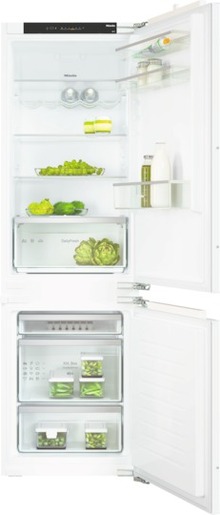 Miele hladnjak KD 7714 E Active