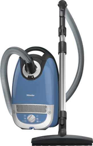Miele usisavač Complete C2 Hardfloor