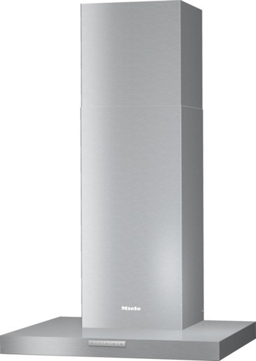 Miele napa DAW 1620 Active