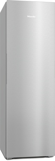 Miele zamrzivač FNS 4882 D edt/cs