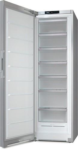 Miele zamrzivač FNS 4882 D edt/cs