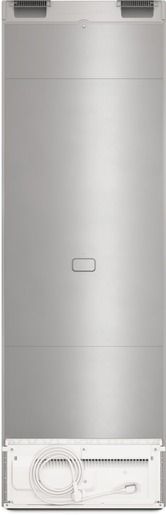 Miele zamrzivač FNS 4882 D edt/cs