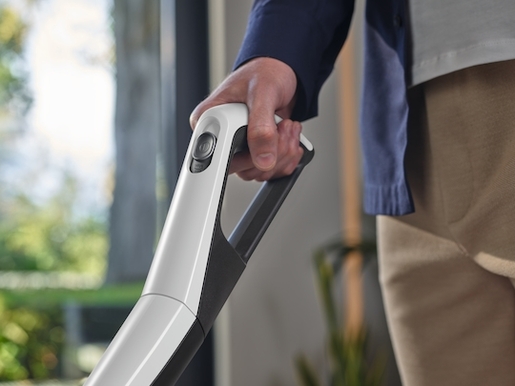 Miele usisavač Triflex HX2