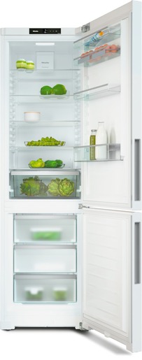 Miele hladnjak KFN 4395 DD ws