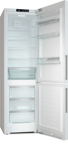 Miele hladnjak KFN 4395 DD ws