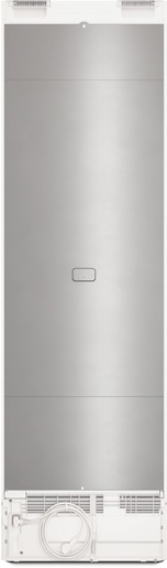 Miele hladnjak KFN 4395 DD ws