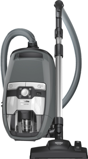 Miele usisavač Blizzard CX1
