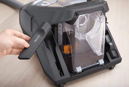 Miele usisavač Blizzard CX1