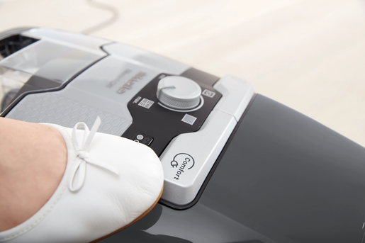 Miele usisavač Blizzard CX1