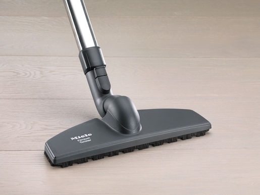 Miele usisavač Blizzard CX1 Parquet