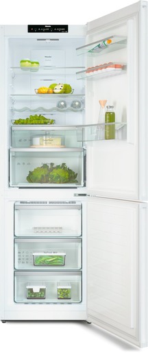 Miele hladnjak KFN 4374 ED ws