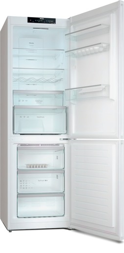 Miele hladnjak KFN 4374 ED ws