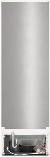 Miele hladnjak KFN 4374 ED ws