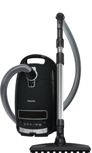 Miele usisavač Complete C3 Special Flex