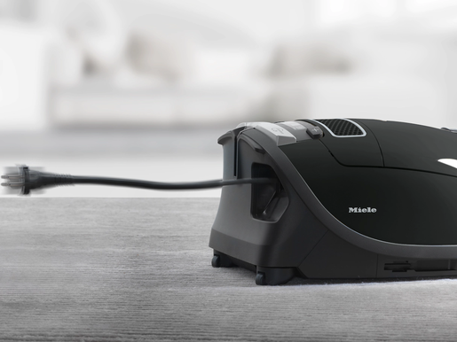 Miele usisavač Complete C3 Special Flex