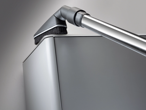 Miele usisavač Complete C3 Special Flex