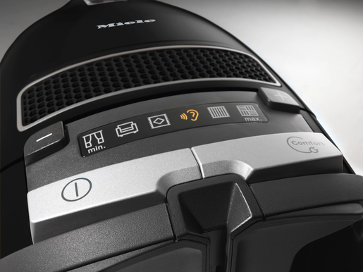 Miele usisavač Complete C3 Special Flex