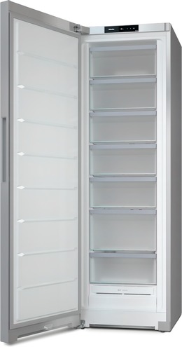 Miele zamrzivač FNS 4382 E el