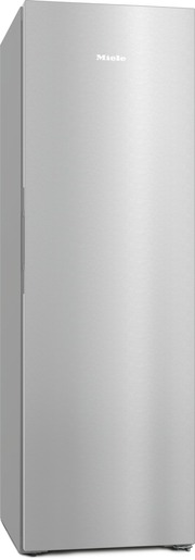 Miele hladnjak KS 4887 DD edt/cs