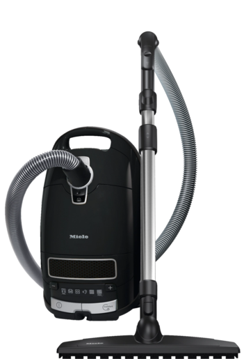Miele usisavač Complete C3 Parquet XL