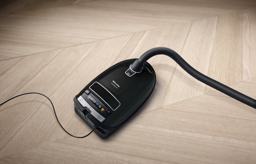 Miele usisavač Complete C3 Parquet XL