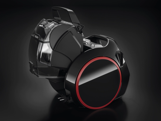 Miele usisavač Boost CX1 Active