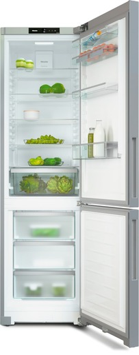 Miele hladnjak KFN 4395 DD el