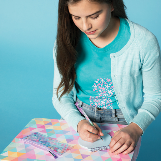 Make It Real jastuk podloga Tip Top