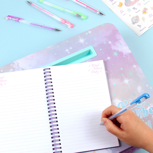 Make It Real jastuk podloga Tip Top