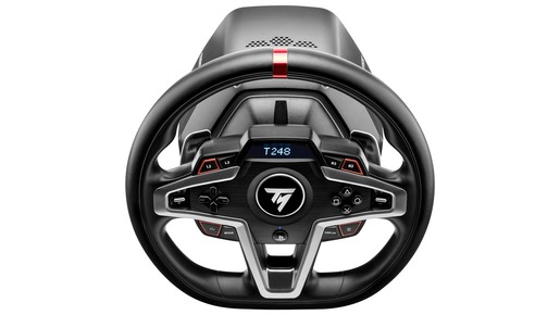 Thrustmaster T248 volan PC/PS5/PS4
