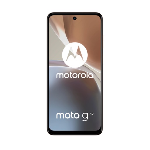 Motorola G32 6GB/128GB Rose Gold, mobitel