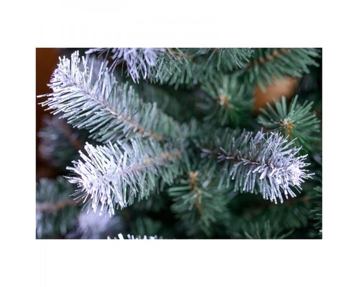 Umjetno božićno drvce - BEATA - 120 cm