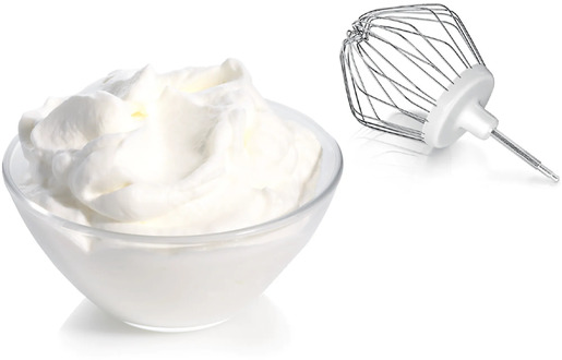 Bosch kuhinjski robot MUMP1000