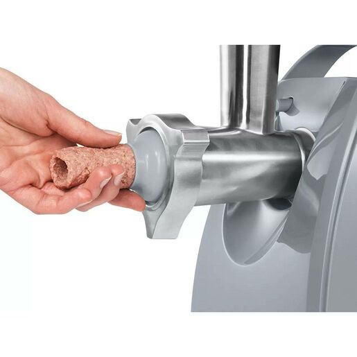 Bosch aparat za mljevenje mesa MFW66020 ProPower