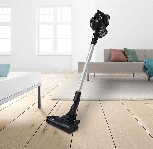 Bosch usisavač BBS611BSC Unlimited