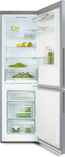 Miele hladnjak KD 4072 E el Active