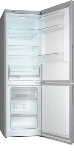 Miele hladnjak KD 4072 E el Active