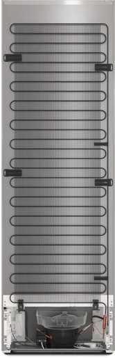 Miele hladnjak KD 4072 E el Active