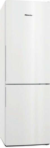 Miele hladnjak KD 4072 E ws Active