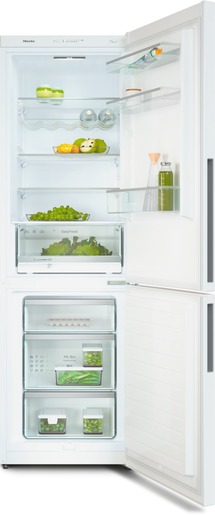 Miele hladnjak KD 4072 E ws Active