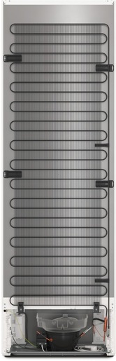 Miele hladnjak KD 4072 E ws Active