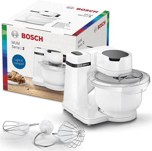 Bosch mikser MUMS2AW00