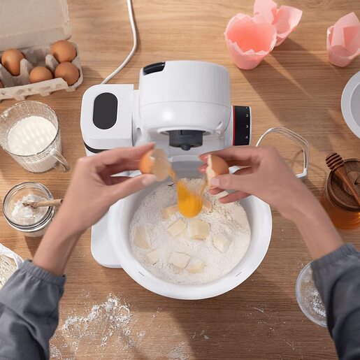 Bosch mikser MUMS2AW00